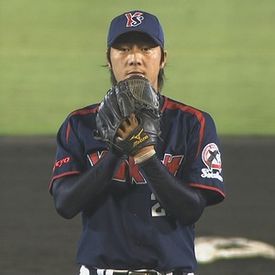275px-YS-Kenichi-Matsuoka