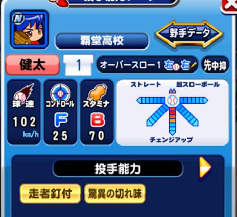 415