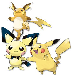 7f5c3b1d68a69de71a976acfc5e8355c50f4a9951385952260