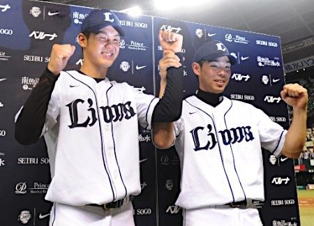 20150823-00000082-jijp-000-4-view