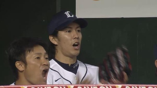 ９回表１高橋 (3)