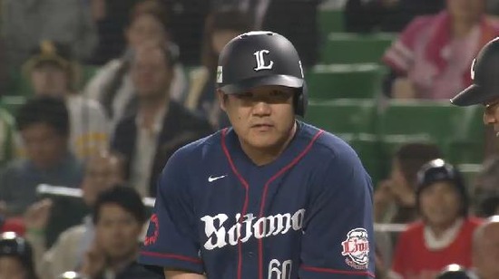 ３回表５おかわりタイムリー (2)