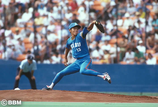 bg_lionsblue_episode12_01