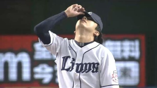 1回表２クルーズHR (2)