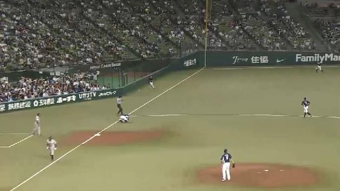 5回表2武田タイムリー2ベース (3)