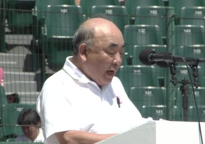 107637162-1345698523_l