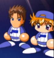 susumu