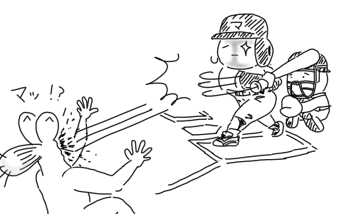 livejupiter-1427546084-5-490x300