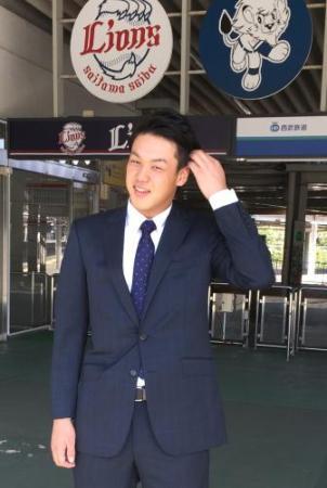 20151010-00000050-spnannex-000-0-view