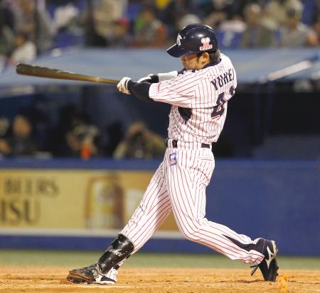 PN2014050501001791_-_-_CI0003