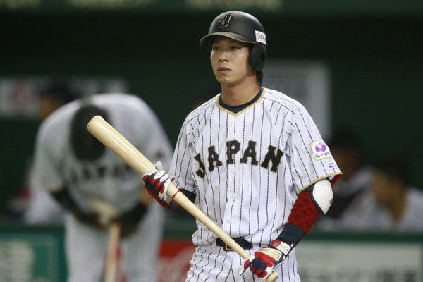 yamadatetsuto20161123