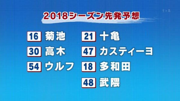 20180327143144
