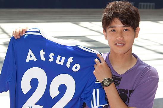 o0549036610641457394