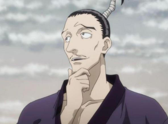774854