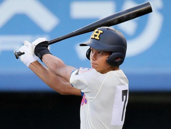 西川愛也