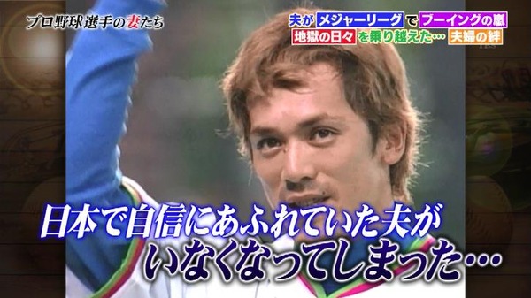 20180620220506
