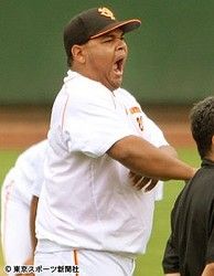 6d6ba_1399_db631061_c45e3b2d-m