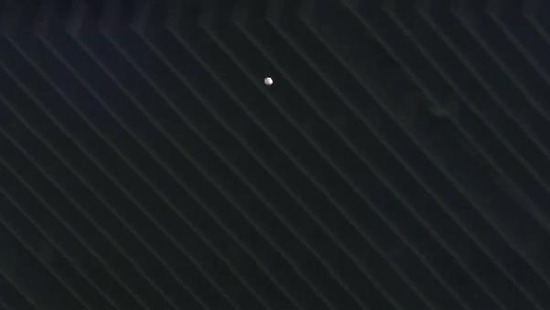 9回裏3中田2ラン (6)