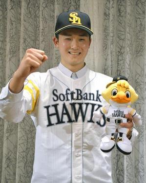 takahashi_20160713_800-thumb-300x376-133719