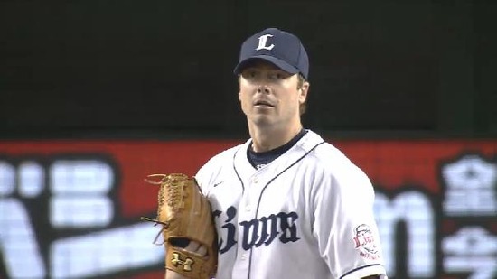 ４回表２大谷HR (1)