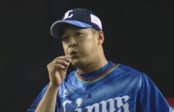 20180803210505