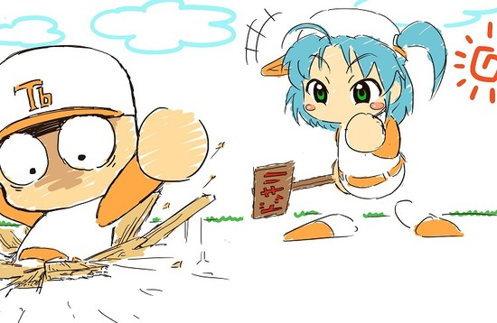 32676926_p1_master1200