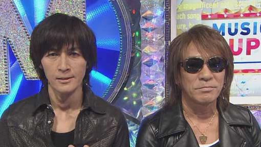 おっさん