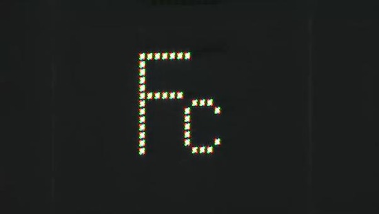 2回表２栗山鈴木エラー１塁２塁 (3)