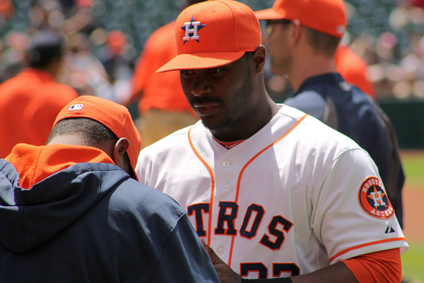 Chris_Carter_Astros_in_May_2014
