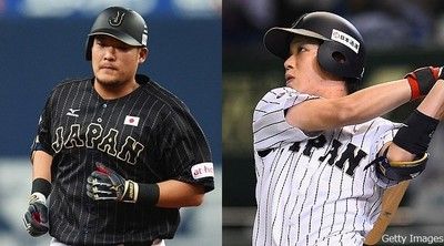 20160721-00080536-baseballk-000-3-view