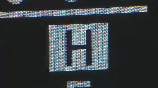 9回表1秋山内野安打 (1)