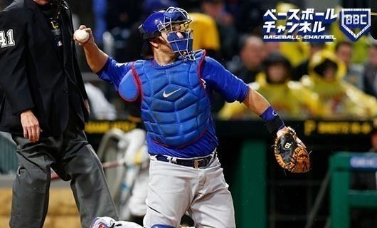 20170629-00010001-baseballc-000-7-view