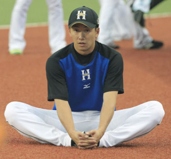 thumb-12136-366019-sports_l