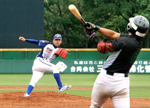 20160929-00000100-sph-000-8-view