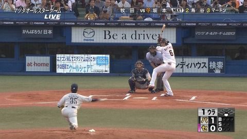 d03cf8cd-s