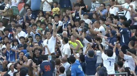 6回裏1後藤HR (4)