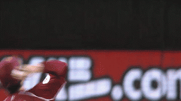 3回裏7メヒア2ベース