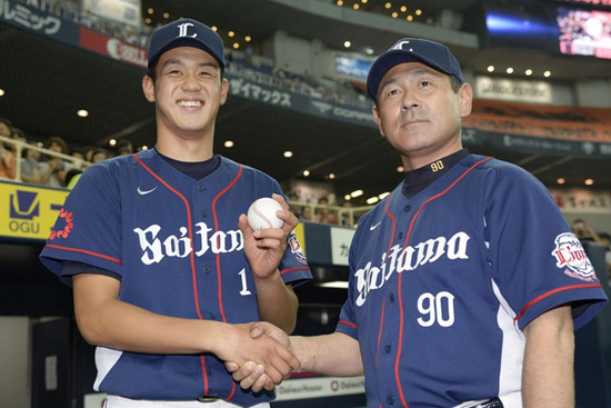 takahashikouna20150925