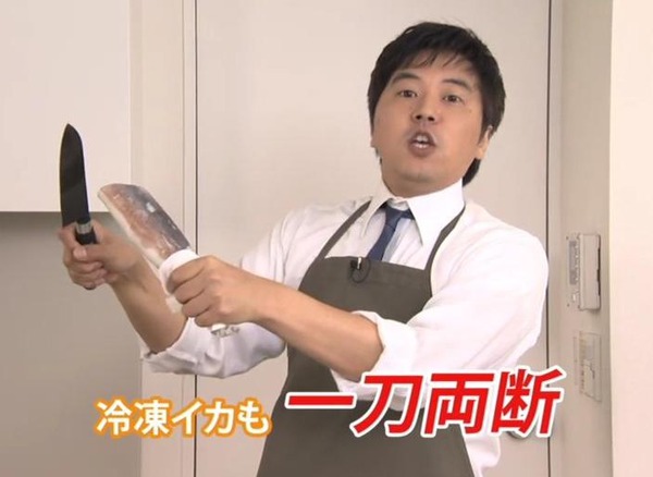 55554