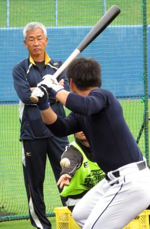 20161014-01724343-nksports-000-view