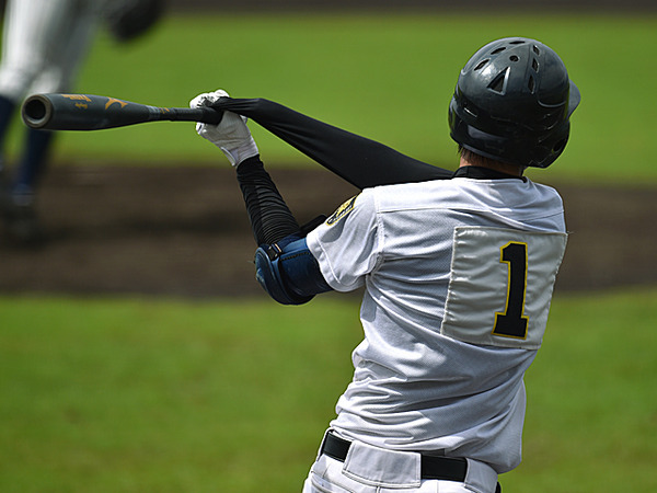 img_2f00933ba2c4779ec6f7e9b379bdaebb247944