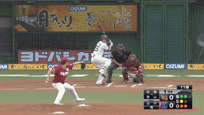 GIF1
