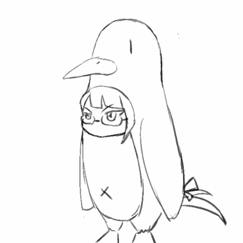 livejupiter-1468070141-533-490x490