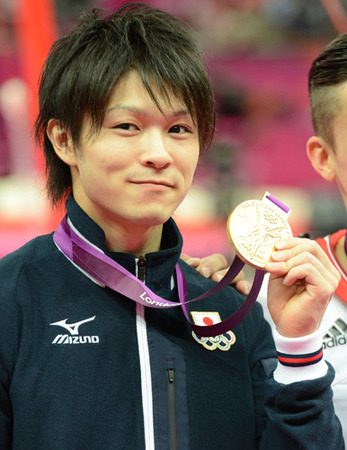 uchimura-medal120801-f-ns-big