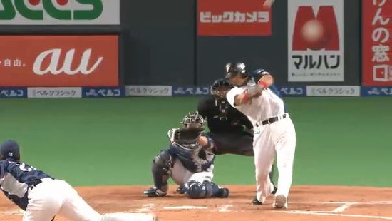 9回裏3中田2ラン (5)