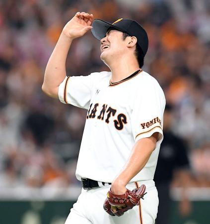 20170623-01844898-nksports-000-4-view