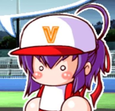 847874