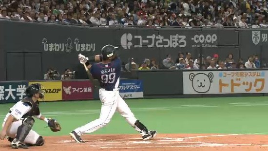 8回表2メヒア2ラン (3)