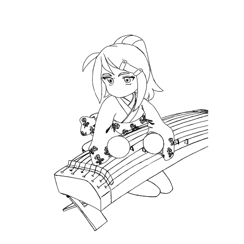 onjgame-1497422430-431-490x490