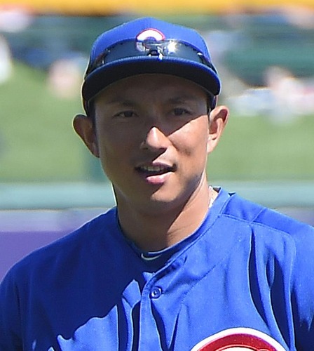 kawasakiP2016031300515500-ogp_0